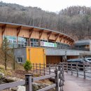 성불산자연휴양림 이미지