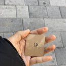 옵티마소망약국 | [공적마스크] 평촌 공적마스크 아침에 번호표 배부하는 약국은?