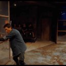 연극 「THE HELMET」 ROOM SEOUL 하이라이트 영상 이미지
