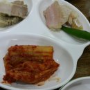 대박추어탕 Daum카페