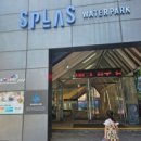 덕산면042 이미지