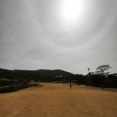 골프캐슬 이미지