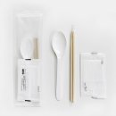 숟가락젓가락 이미지