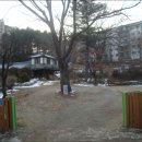 후평동 765 Daum카페