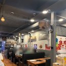 구일목장 이미지