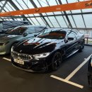 알프스 | [오스트리아 여행] 알프스 ERIRO 호텔 후기 (국내 최초 리뷰)