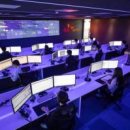 에스케이쉴더스 주식회사 이미지