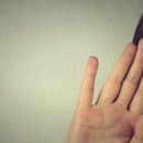 제일보청기 이미지