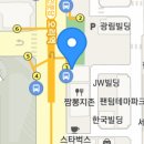 세븐일레븐 오리역점 이미지