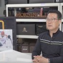 농업회사법인(주)모닝