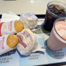 촉석루주유소 이미지