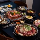 장수회관 이미지