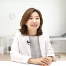 와이즈웰 이미지