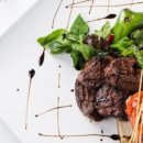 투데이레스토랑 이미지