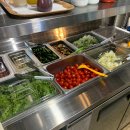 순천목장 이미지