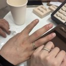 카프로샵 | No웨딩/결혼 반지/프로포즈/투와이스톤/RC카프로포즈