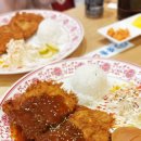 중동입구돈가스 이미지