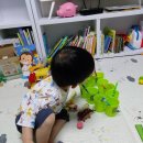 덕포보건지소 이미지