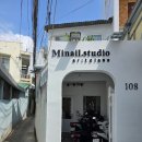 네일,미(Nail,Mi) 이미지