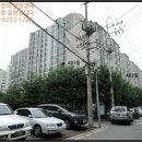 동광로3길 18 (5) 이미지