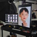 헤어캐스팅 | 키아나 엔터테인먼트 '두번째 이야기' - 키즈모델 프로필 촬영 후기