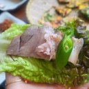 해물왕칼국수 이미지