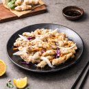 보배반점제주도청점 이미지