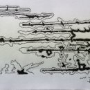 펜드로잉 이미지