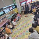 팅커벨과 피터맨 이미지