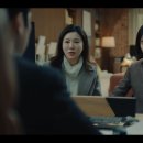 현성의료재단 이미지