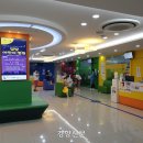 미르아이병원 이미지