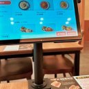 통통돈까스 이미지