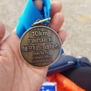 양한의원 | 걷뛰다이어트/2월중간점검/feat.발목접지름(화정동리앤양한의원후기)