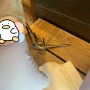 아쿠아산소사우나 | 제주도 관광지추천 서귀포 온천사우나추천 내돈내산 자세한 내부 소개! 오레브핫스프링앤스파 후기