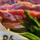 우당부천중동점 이미지