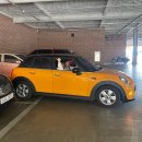 진지내6길 이미지