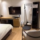 호텔더반 이미지