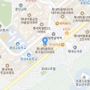 이레피아노교습소 이미지