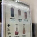 서변초등 이미지