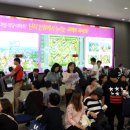 김포한강5로 이미지