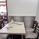 [일산 대화동] 중식 코스요리 특별메뉴 솔직후기_감래등
