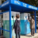 갈천로7번길 이미지