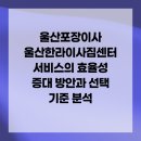 한라종합시장 | 울산포장이사 울산한라이사짐센터 서비스의 효율성 증대 방안과 선택 기준 분석