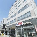 강릉부동산씨리얼 공인중개사사무소 이미지