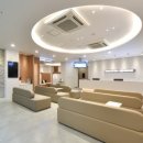 바른병원 맞은편 이미지