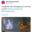 유포리아케이