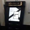 용신중학교 | [용인카페] 용인스터디카페, 쾌적한 독서실에서 마음껏 공부하세요!!!