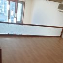 하이베라스텔 이미지