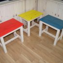 덕일성유치원 이미지