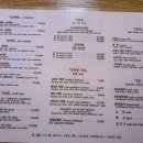 새재가든 이미지